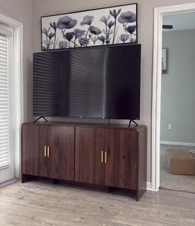 Egypt Apartment | Stylish 1BR in Magnolia Easy Access to Woodlands