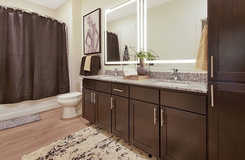 Fort Worth Condo | Stylish 2.2 near DT Fort Worth Dickies Arena & The Stockyards