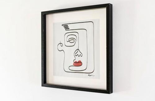 Sudbury Apartment | Stylish 2 bed 2 bath apt in Wembley