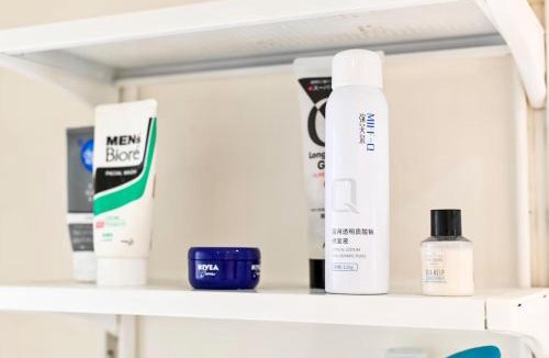 Sudbury Apartment | Stylish 2 bed 2 bath apt in Wembley