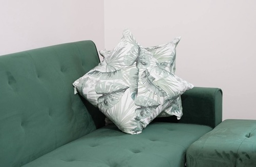 Alvaston Apartment | Stylish 2 Bed Derby Flatn