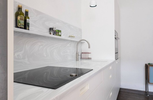 Winchcombe Apartment | Stylish 2BD in Central Winchcombe