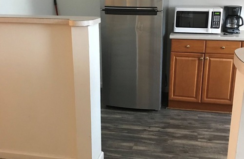 Highland Falls Apartment | Stylish 2BR Retreat Steps from Thayer gate FREE private parking/WiFi