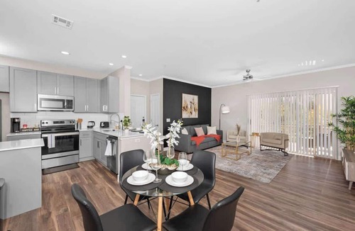 McDowell Mountain Apartments Apartment | Stylish 2BR Scottsdale, Pet-friendly, Sunrise Peak