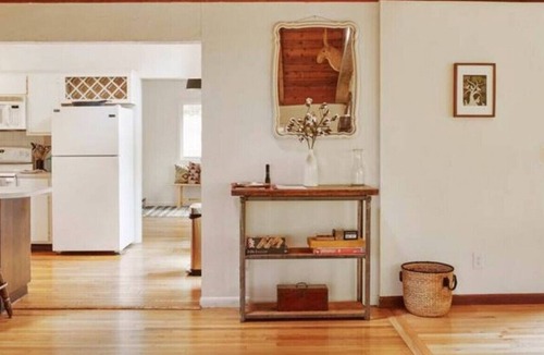 Denver House | Stylish 3 BR Mountain Home with Community Pool