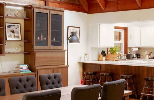 Denver House | Stylish 3 BR Mountain Home with Community Pool