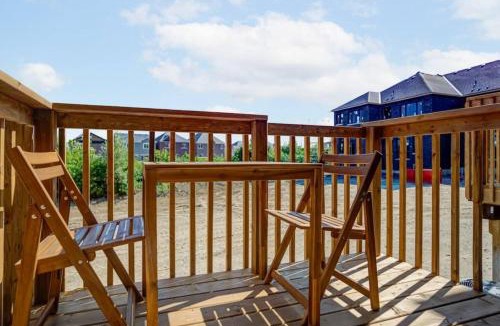 Pickering House | Stylish 3BDR in Pickering Heart Free Parking