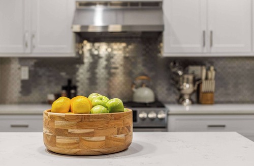 East Harlem Apartment | Stylish 3BR Designer Home in Harlem!