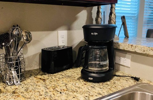 McNair House | Stylish 3BR Home w 2BA Big Savings at 28 plus days
