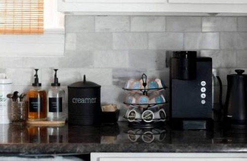Danville House | Stylish 3King/2Twin -The Heritage House