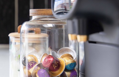 Ely House | Stylish 3x bed house in Soham