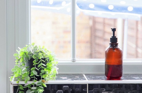 Ely House | Stylish 3x bed house in Soham