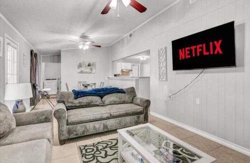 Groves House | Stylish 4 bedroom home in Groves