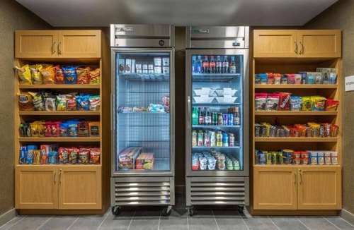 West Orange House | Stylish accommodations close to Seton Hall University