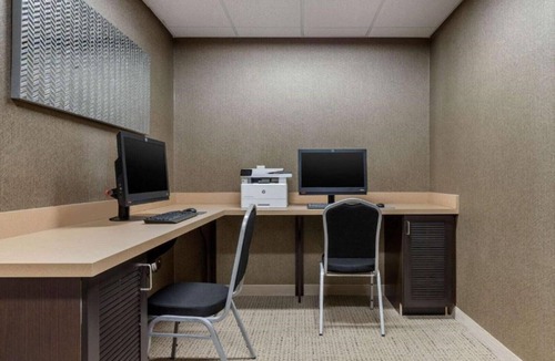 West Orange House | Stylish accommodations close to Seton Hall University