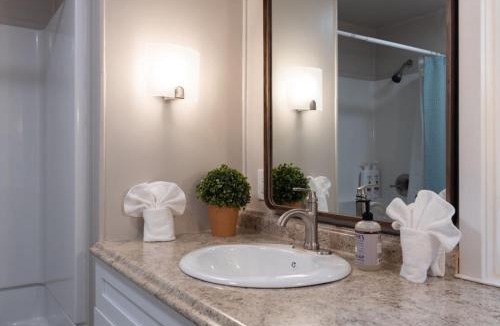 Grayland House | Stylish and Spotless Beach Getaway