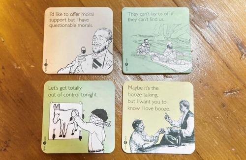 Monroe Apartment | Stylish and Well Appointed in Downtown Monroe.