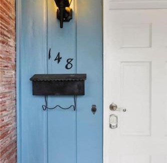 Monroe Apartment | Stylish and Well Appointed in Downtown Monroe.