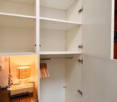 Croulebarbe Apartment | Stylish Apartment in Paris Center Metro 6 Glacière & M7 Les Gobelins