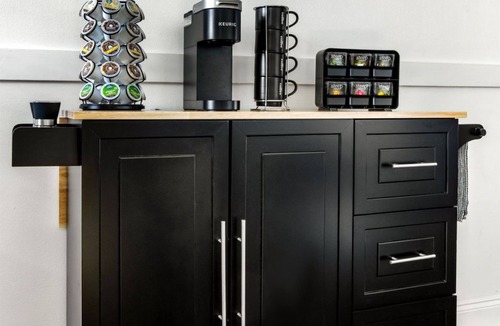 St. Louis Apartment | Stylish Apt Near STL Attractions