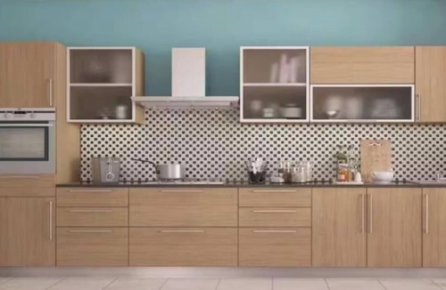 Haselbury Apartment | Stylish Central London Flat with Pool Table, Office Space & Prime Location