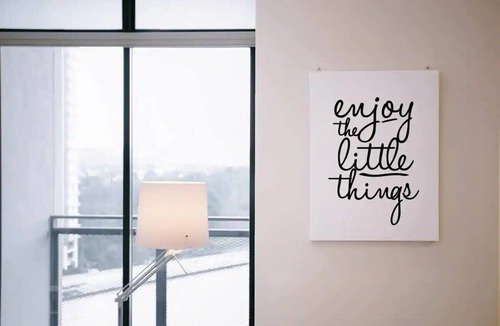 Bangsar Apartment | Stylish & Comfy TTDI Ascencia Studio, FREE Parking