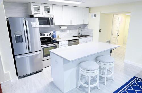 Dupont Apartment | Stylish Denver Apartment Near Downtown