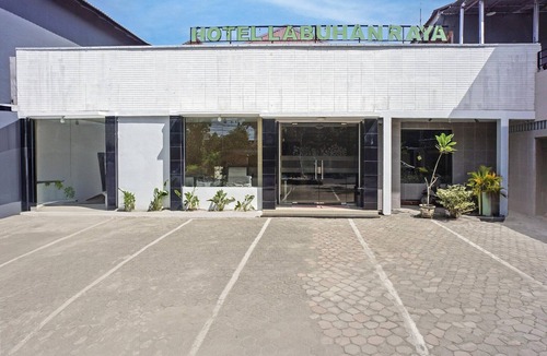 Medan House | Stylish Double Suite Escape W/Free WiFi