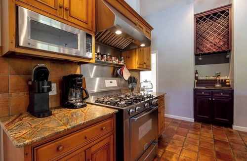 Town of Schodack House | Stylish Farm Stay Swimmable Pond Pet Friendly