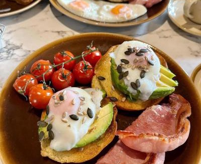 Yeovil Apartment | Stylish Flat in Yeovil Somerset