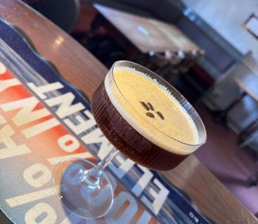 Milton Apartment | Stylish Garden pod lodges