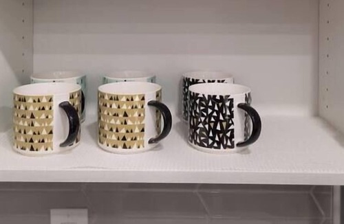 Southwest Calgary House | Stylish Getaway by Park ✔ 2xGarage