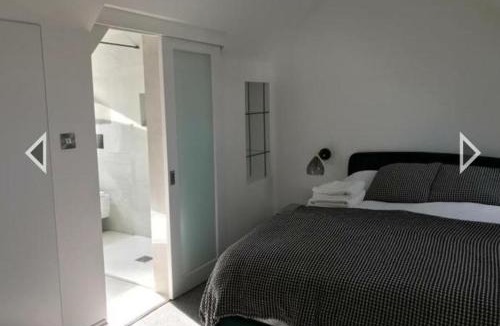 Streatham Hill House | Stylish home in Streatham.