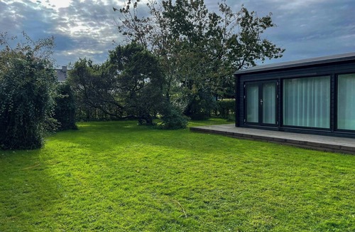 Tisvildeleje House | Stylish house between beach and forest in Tisvilde
