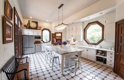 Newnan House | Stylish In-Town Stay Near Atlanta, Trilith & FIFA