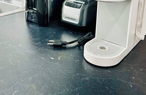 Washington Park Apartment | Stylish Luxe Providence Suite