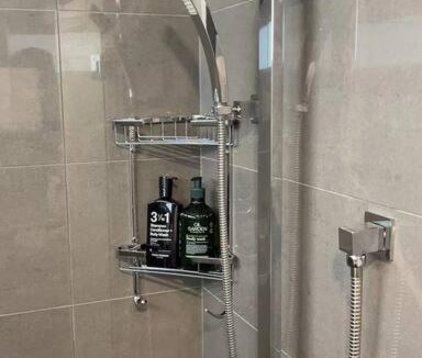 Leichhardt Villa | Stylish Luxury Sydney Home