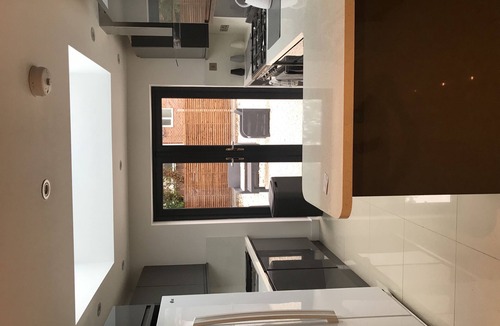 Gloucester House | Stylish, modern, spacious fully refurbished getaway