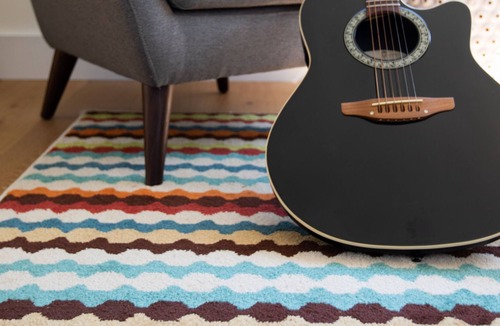 Strawberry Apartment | Stylish & Modern Studio in Mill Valley