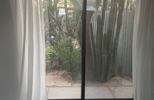 Story Apartment | Stylish new guest house in charming historic area, minutes to downtown Phoenix