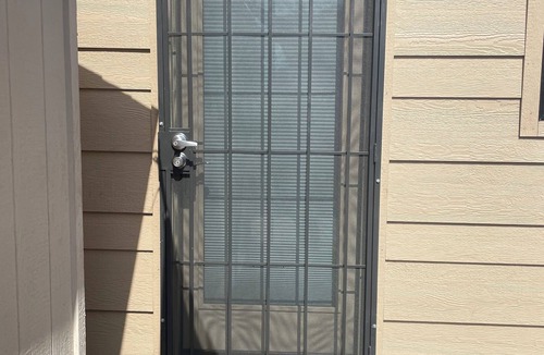 Story Apartment | Stylish new guest house in charming historic area, minutes to downtown Phoenix
