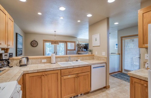 Shorepine Village House | Stylish Pacific City Home - 3 Min Walk to the Beach!