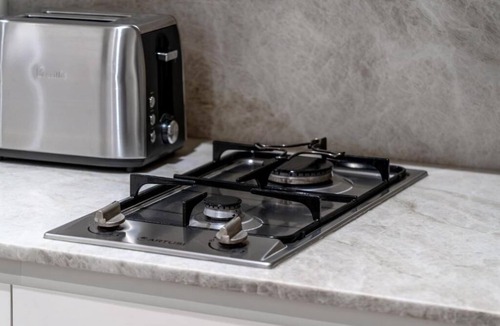 Paddington Apartment | Stylish Paddington Studio | Walk to Cafés & Shops