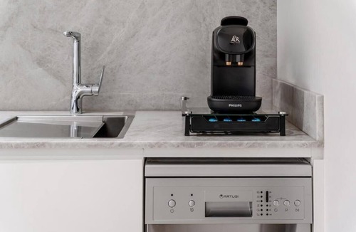 Paddington Apartment | Stylish Paddington Studio | Walk to Cafés & Shops