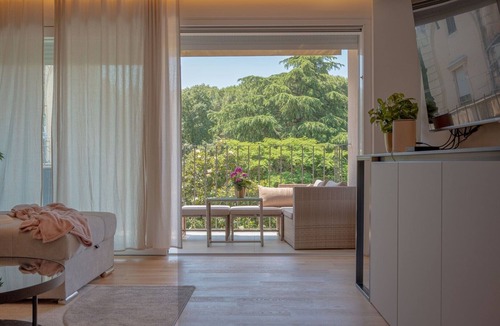 Veruda Apartment | Stylish Pula Apartment 10min To The Beach
