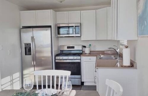 Rancho San Diego House | Stylish Relaxation-Panoramic Views-Private OASIS!