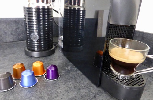 Hove Apartment | Stylish studio apartment in central Hove.