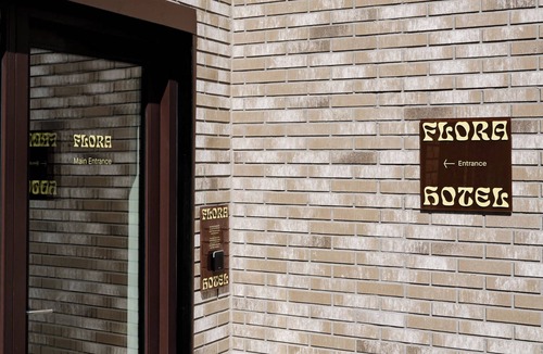 Amager Apartment | Stylish studio for two in centric Amager