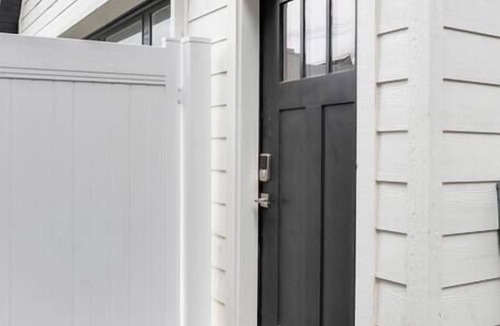 Heber House | Stylish Studio in Heber City