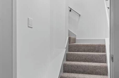 Heber House | Stylish Studio in Heber City